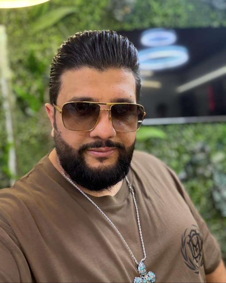 Miraj Tzunami